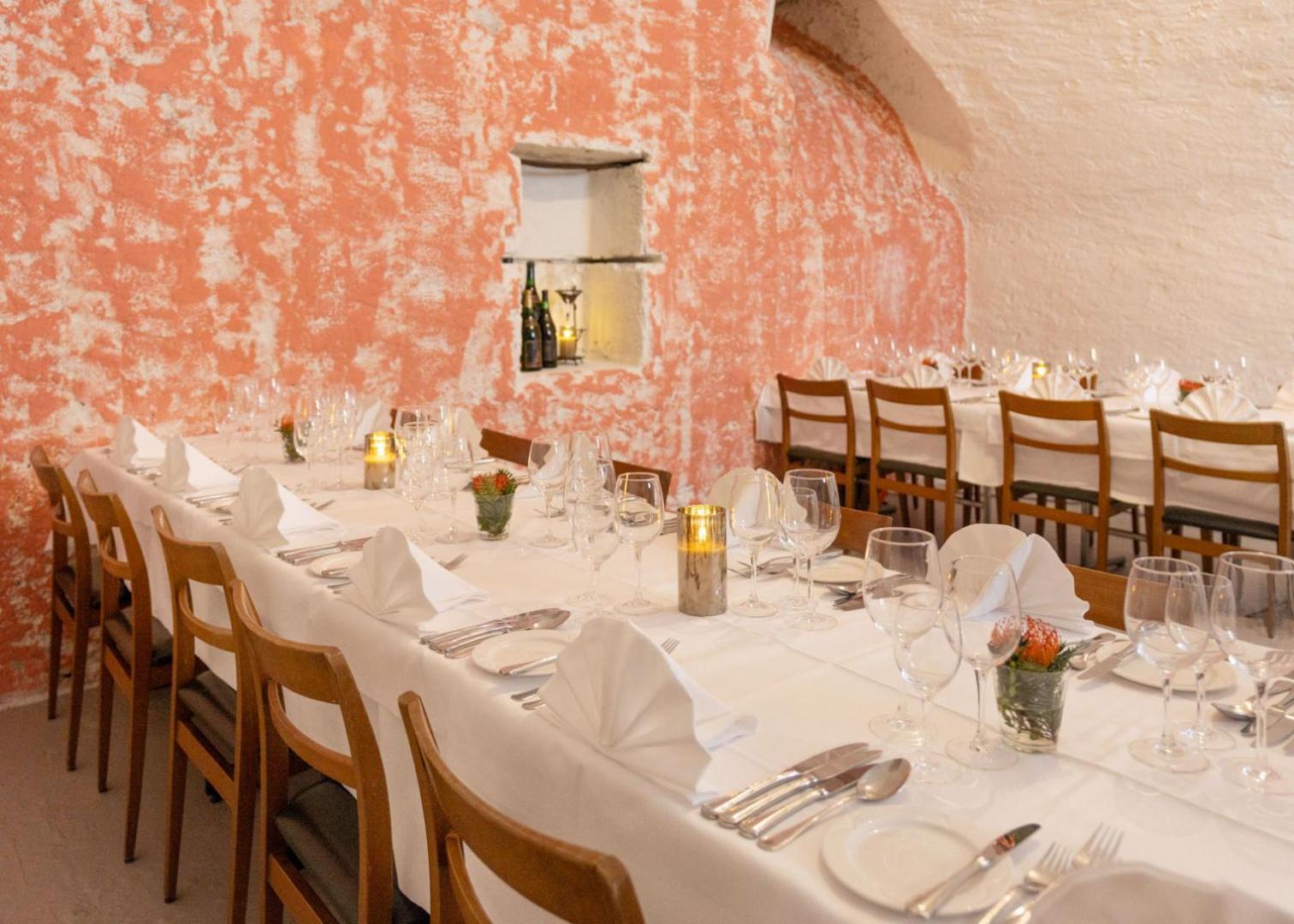 Hotel Restaurant Kreuz Kaiserstuhl Dış mekan fotoğraf